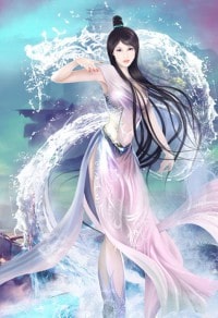 穿越之简爱